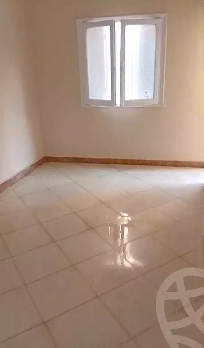 https://aqarmap.com.eg/ar/listing/7239807-for-rent-cairo-faisal-el-matbeaa-fatma-el-zahraa-st