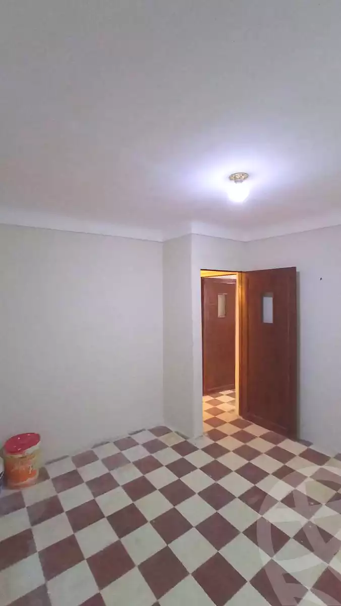 https://aqarmap.com.eg/en/listing/7239808-for-sale-alexandria-el-asafra-l-sfr-qbly-el-tahrir-mosque-st