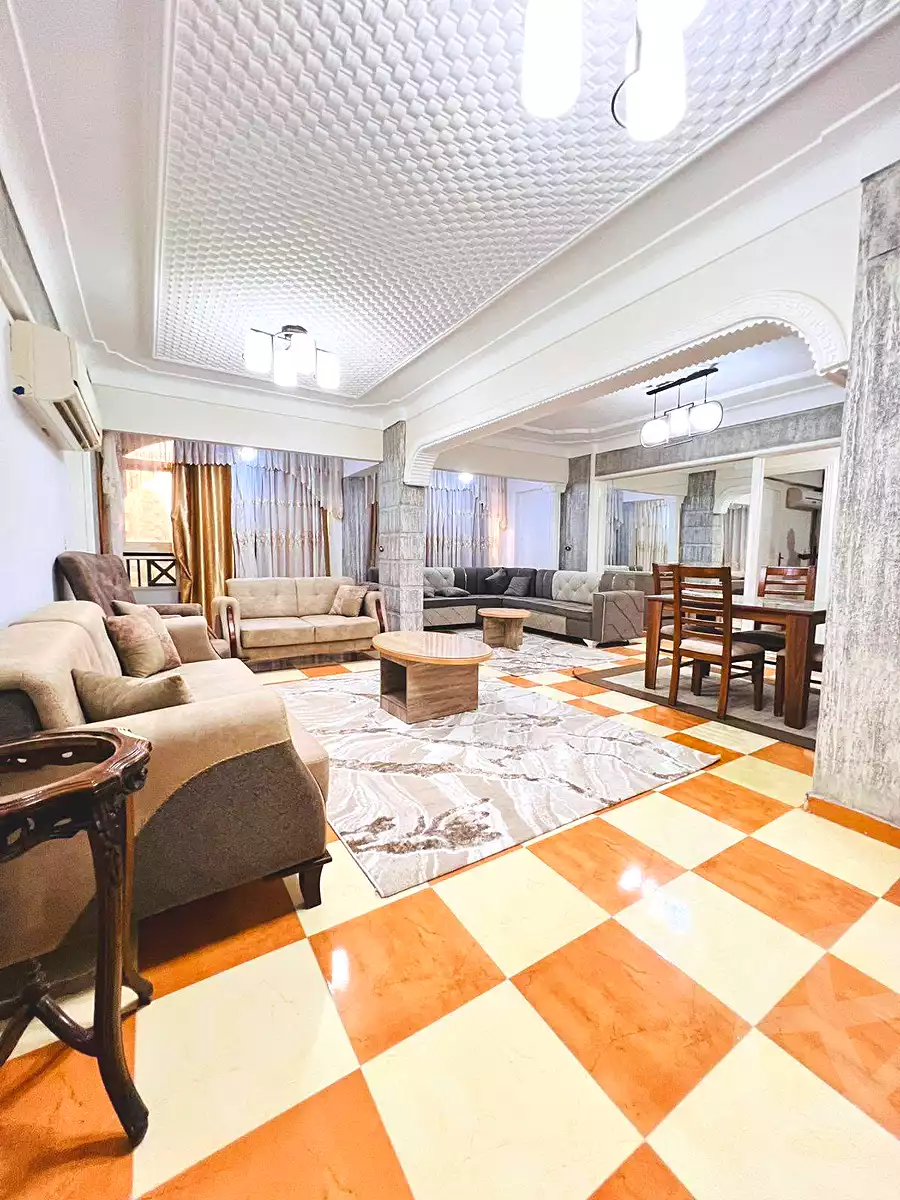 https://aqarmap.com.eg/en/listing/7239809-for-sale-alexandria-al-agamy-shataa-el-nakheel