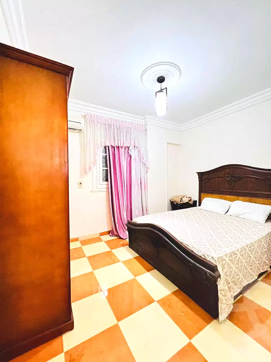 https://aqarmap.com.eg/en/listing/7239809-for-sale-alexandria-al-agamy-shataa-el-nakheel