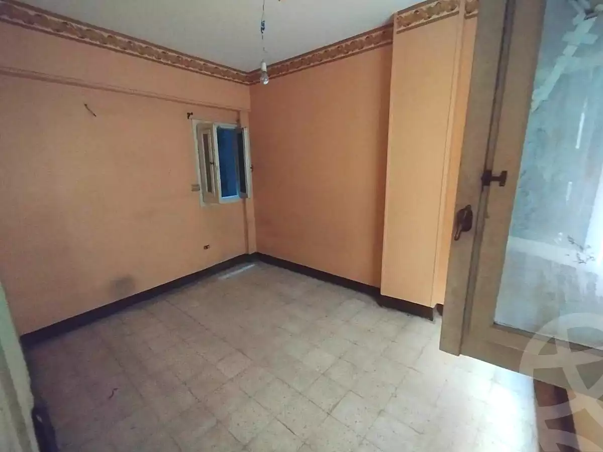https://aqarmap.com.eg/ar/listing/7239810-for-sale-cairo-faisal-el-tawabeq-el-mansheya-st