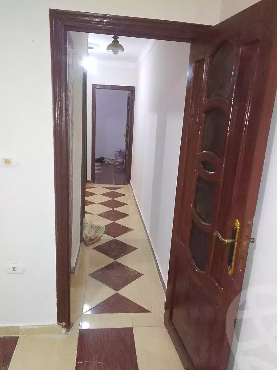 https://aqarmap.com.eg/ar/listing/7239811-for-sale-alexandria-el-asafra-l-sfr-qbly-el-maahad-el-dini-st