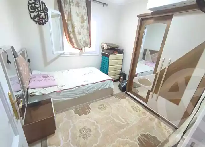 https://aqarmap.com.eg/en/listing/7239812-for-sale-alexandria-al-agamy-el-kilo-21