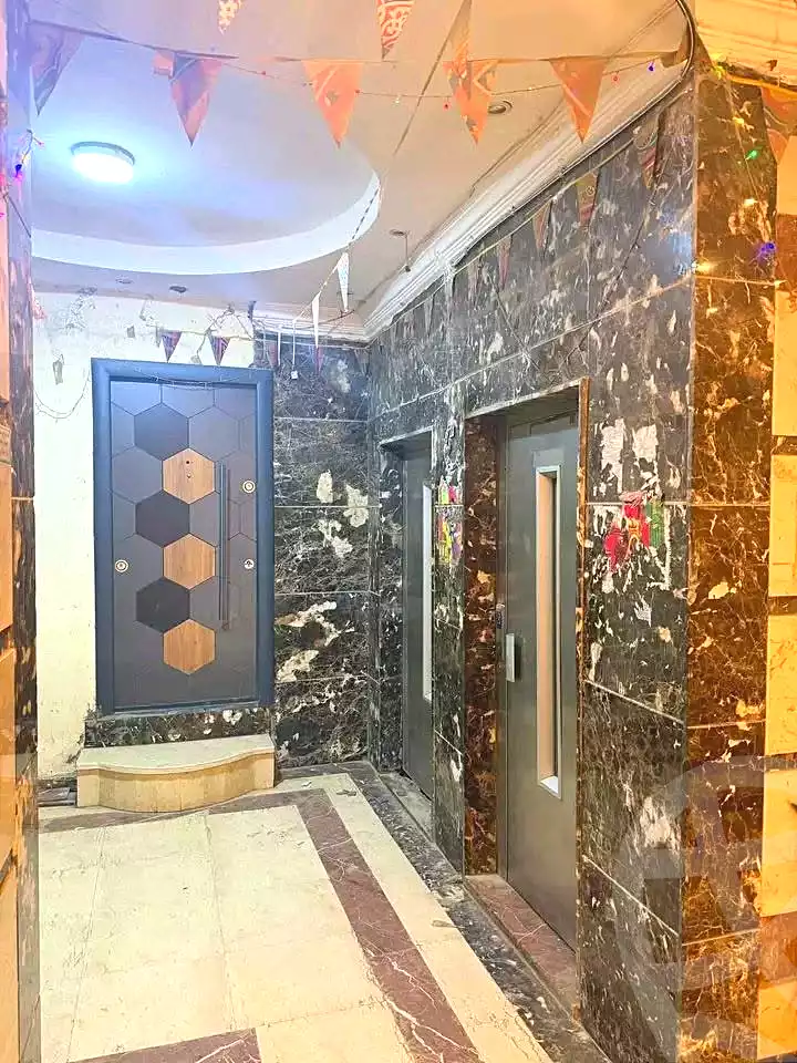https://aqarmap.com.eg/ar/listing/7239818-for-sale-cairo-el-haram-el-maryotya