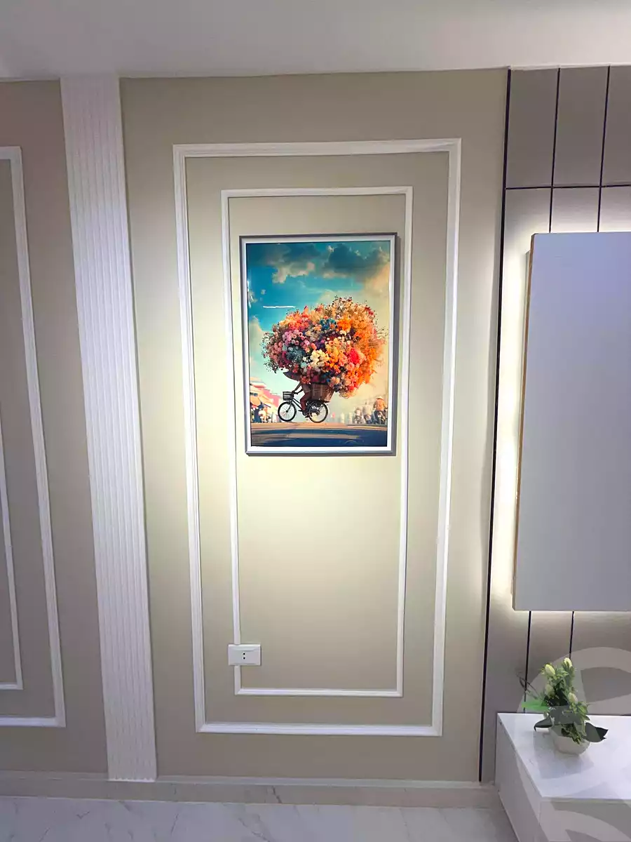 https://aqarmap.com.eg/ar/listing/7239820-for-sale-cairo-hadayek-el-ahram-mntq-h