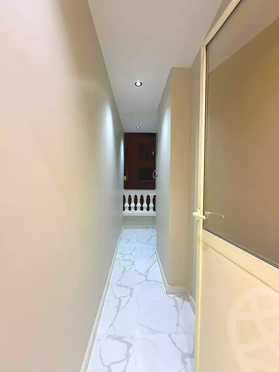 https://aqarmap.com.eg/ar/listing/7239820-for-sale-cairo-hadayek-el-ahram-mntq-h