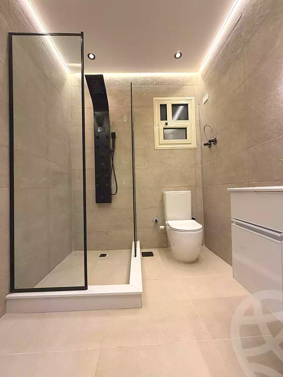 https://aqarmap.com.eg/ar/listing/7239820-for-sale-cairo-hadayek-el-ahram-mntq-h