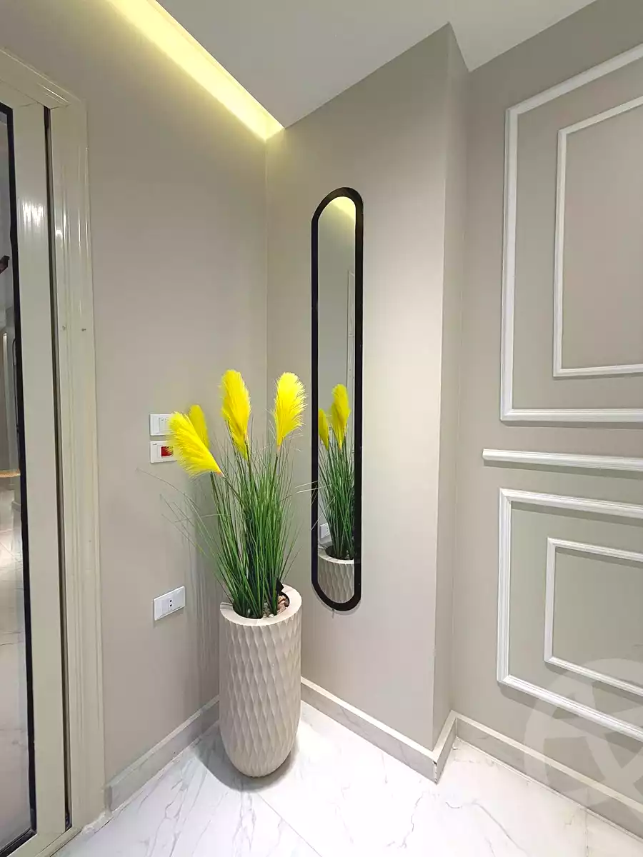 https://aqarmap.com.eg/ar/listing/7239820-for-sale-cairo-hadayek-el-ahram-mntq-h