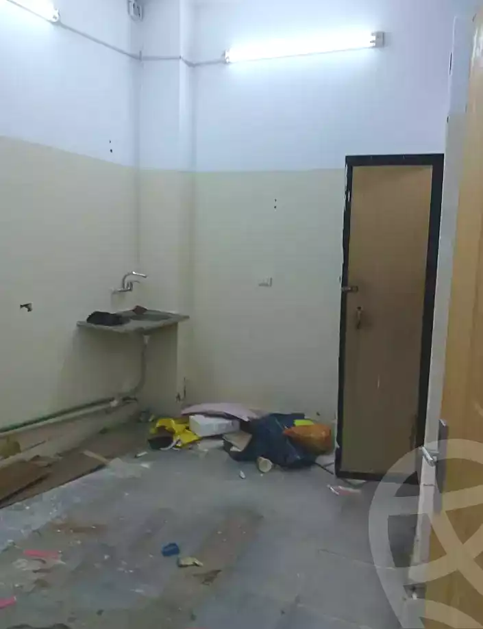https://aqarmap.com.eg/ar/listing/7239819-for-rent-cairo-el-zaytun-lzytwn-lgrby-el-gabal-canal-st