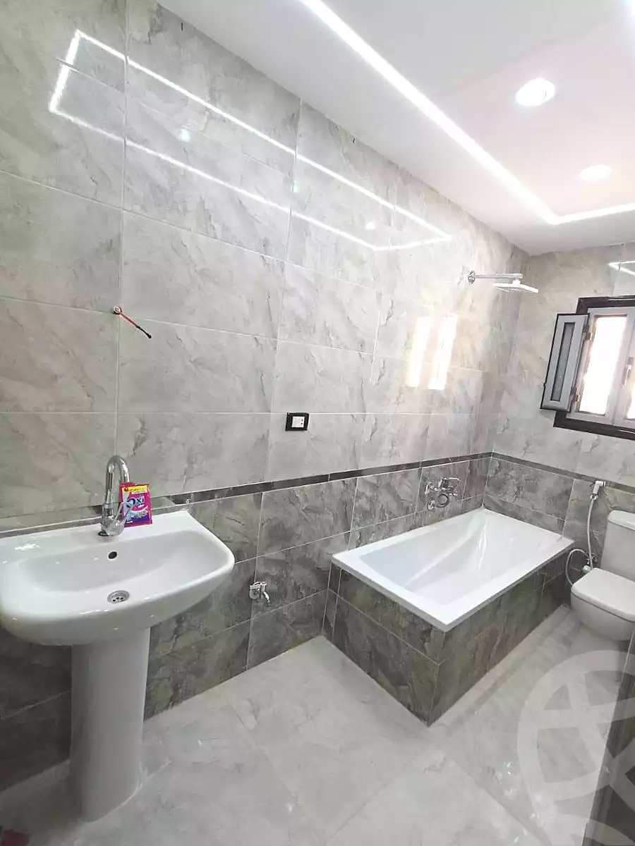 https://aqarmap.com.eg/ar/listing/7239823-for-sale-alexandria-fyktwry-el-galaa-st