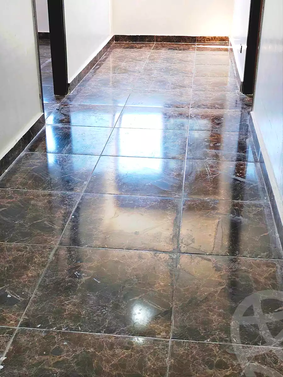 https://aqarmap.com.eg/ar/listing/7239826-for-sale-alexandria-el-asafra-l-sfr-qbly