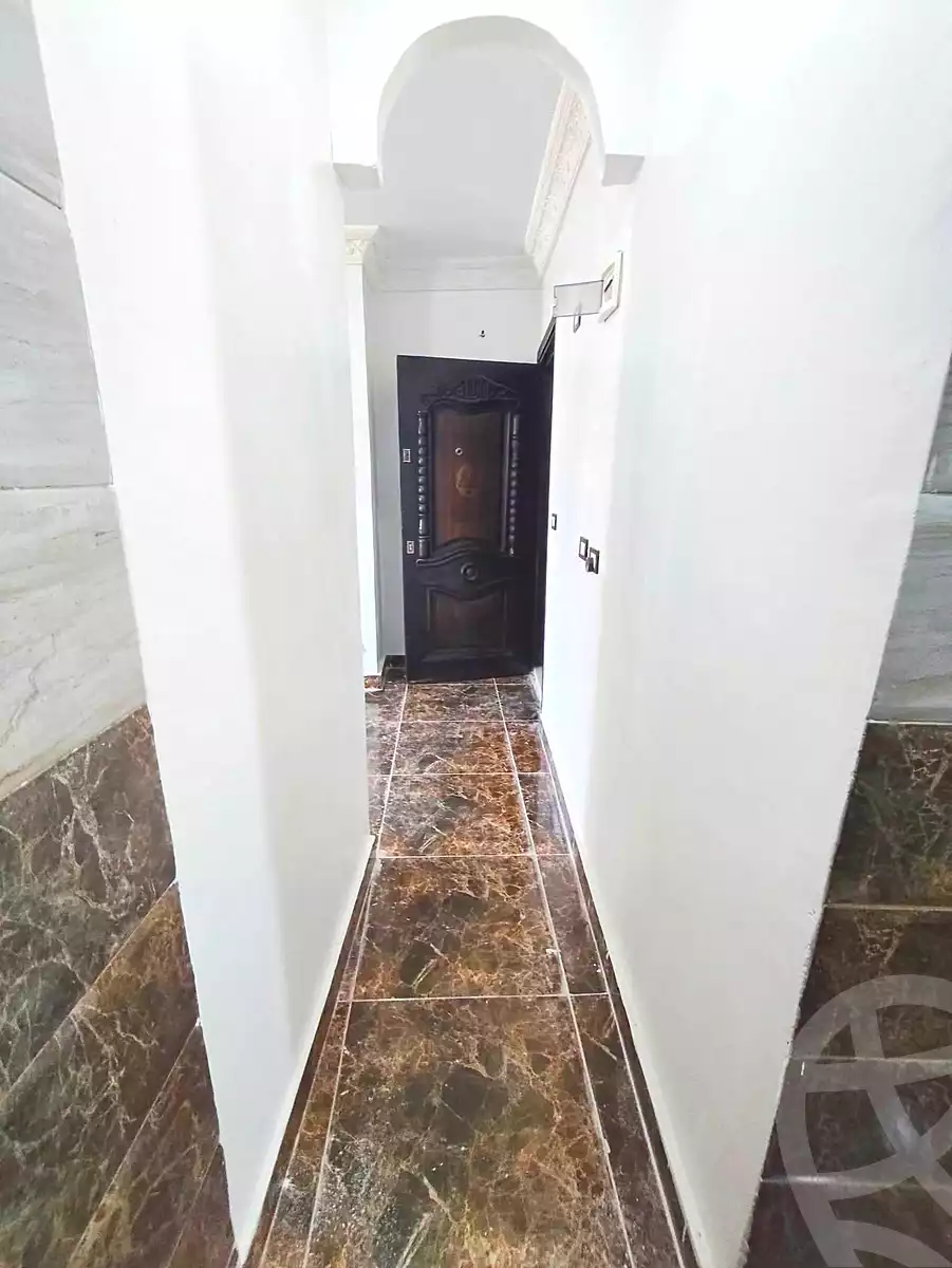 https://aqarmap.com.eg/ar/listing/7239826-for-sale-alexandria-el-asafra-l-sfr-qbly