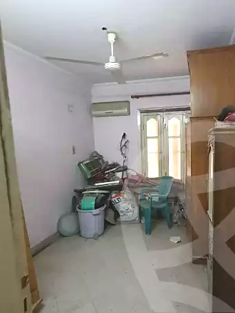 https://aqarmap.com.eg/ar/listing/7239833-for-sale-cairo-el-haram-shareaa-khatem-el-morsalen