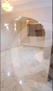 https://aqarmap.com.eg/en/listing/7239835-for-rent-cairo-faisal-el-talbeya
