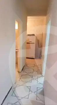 https://aqarmap.com.eg/en/listing/7239835-for-rent-cairo-faisal-el-talbeya