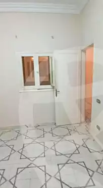 https://aqarmap.com.eg/en/listing/7239835-for-rent-cairo-faisal-el-talbeya