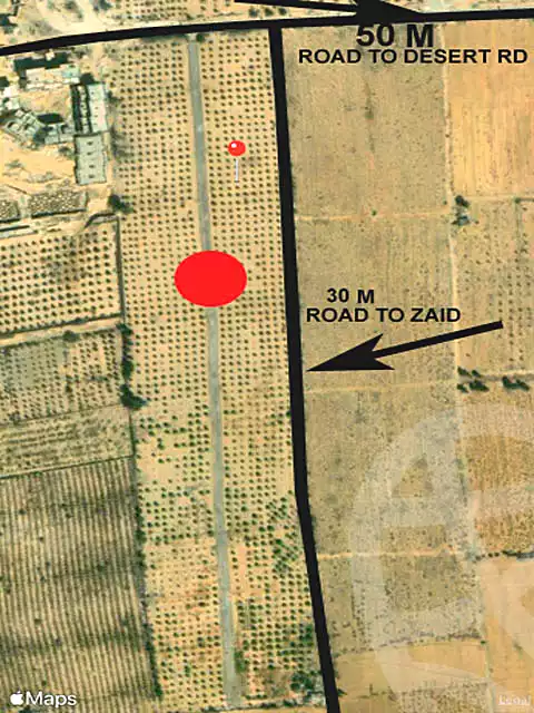 https://aqarmap.com.eg/en/listing/7239834-for-sale-cairo-el-sheikh-zayed-city-alex-cairo-desert-road-mdyn-sfnks-ljdyd