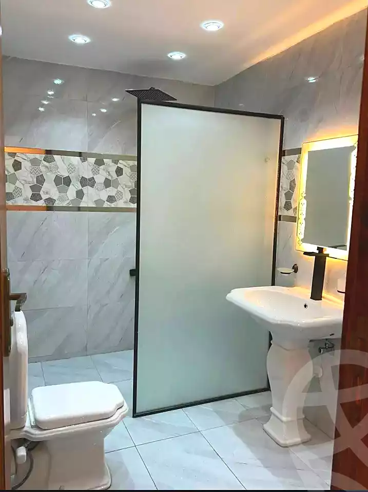 https://aqarmap.com.eg/ar/listing/7239837-for-sale-cairo-ain-shams-ain-shams-el-sharkia-shr-brhym-bd-lrzq