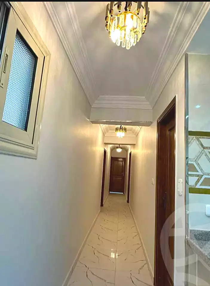 https://aqarmap.com.eg/ar/listing/7239837-for-sale-cairo-ain-shams-ain-shams-el-sharkia-shr-brhym-bd-lrzq