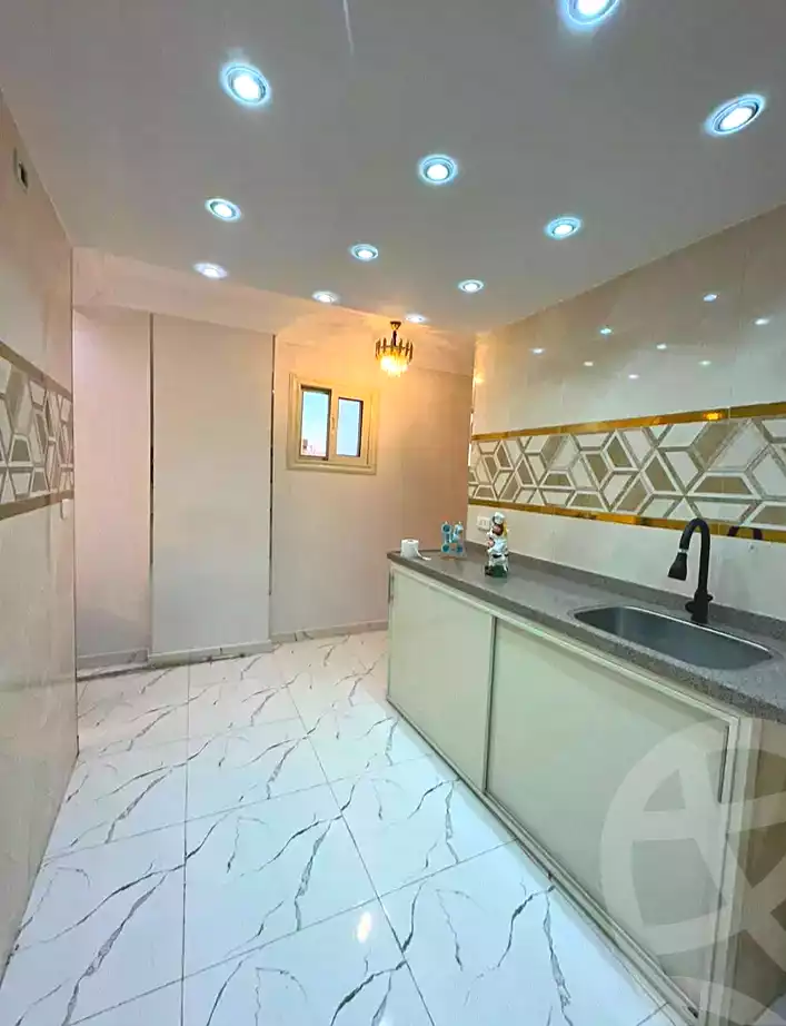 https://aqarmap.com.eg/ar/listing/7239837-for-sale-cairo-ain-shams-ain-shams-el-sharkia-shr-brhym-bd-lrzq