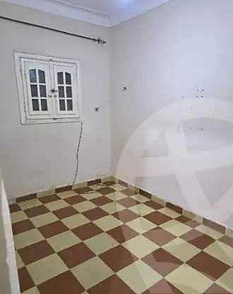 https://aqarmap.com.eg/en/listing/7239841-for-sale-alexandria-moharram-bey-al-riaash-st