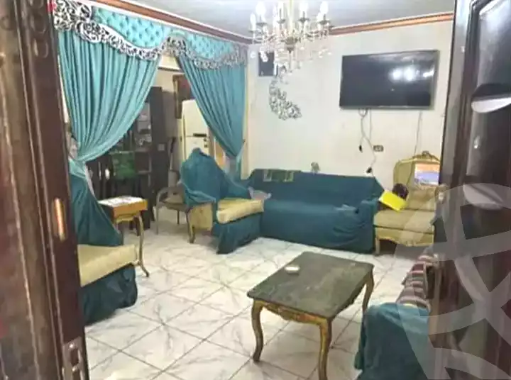 https://aqarmap.com.eg/en/listing/7239844-for-sale-cairo-el-zaytun-lzytwn-lgrby-shr-lmsyry