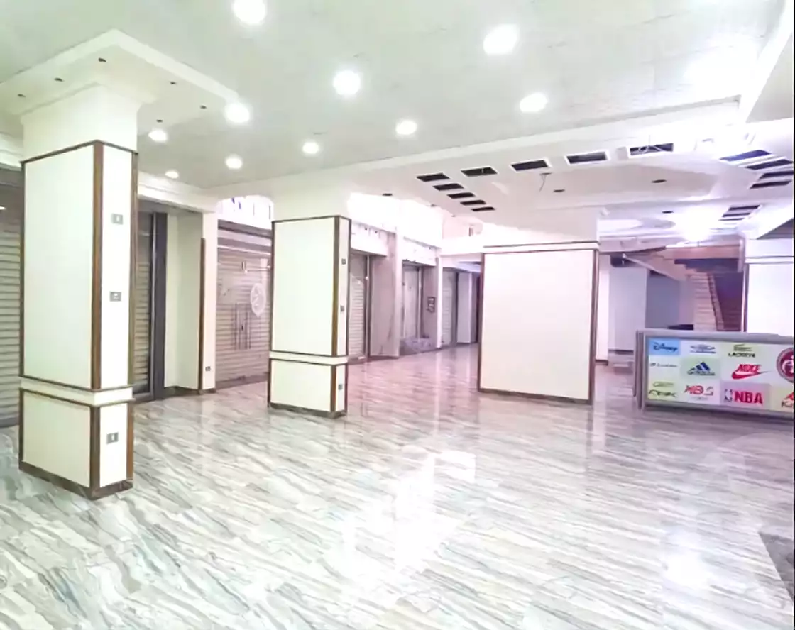 https://aqarmap.com.eg/en/listing/7239845-for-sale-alexandria-moharram-bey-el-maamoun-st