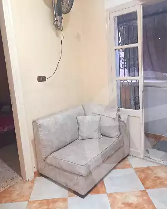 https://aqarmap.com.eg/en/listing/7239850-for-sale-alexandria-el-asafra