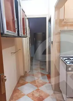https://aqarmap.com.eg/en/listing/7239850-for-sale-alexandria-el-asafra