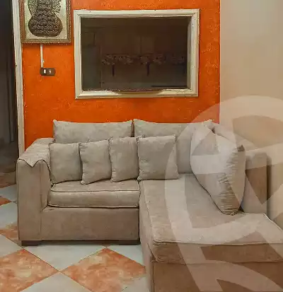 https://aqarmap.com.eg/en/listing/7239850-for-sale-alexandria-el-asafra