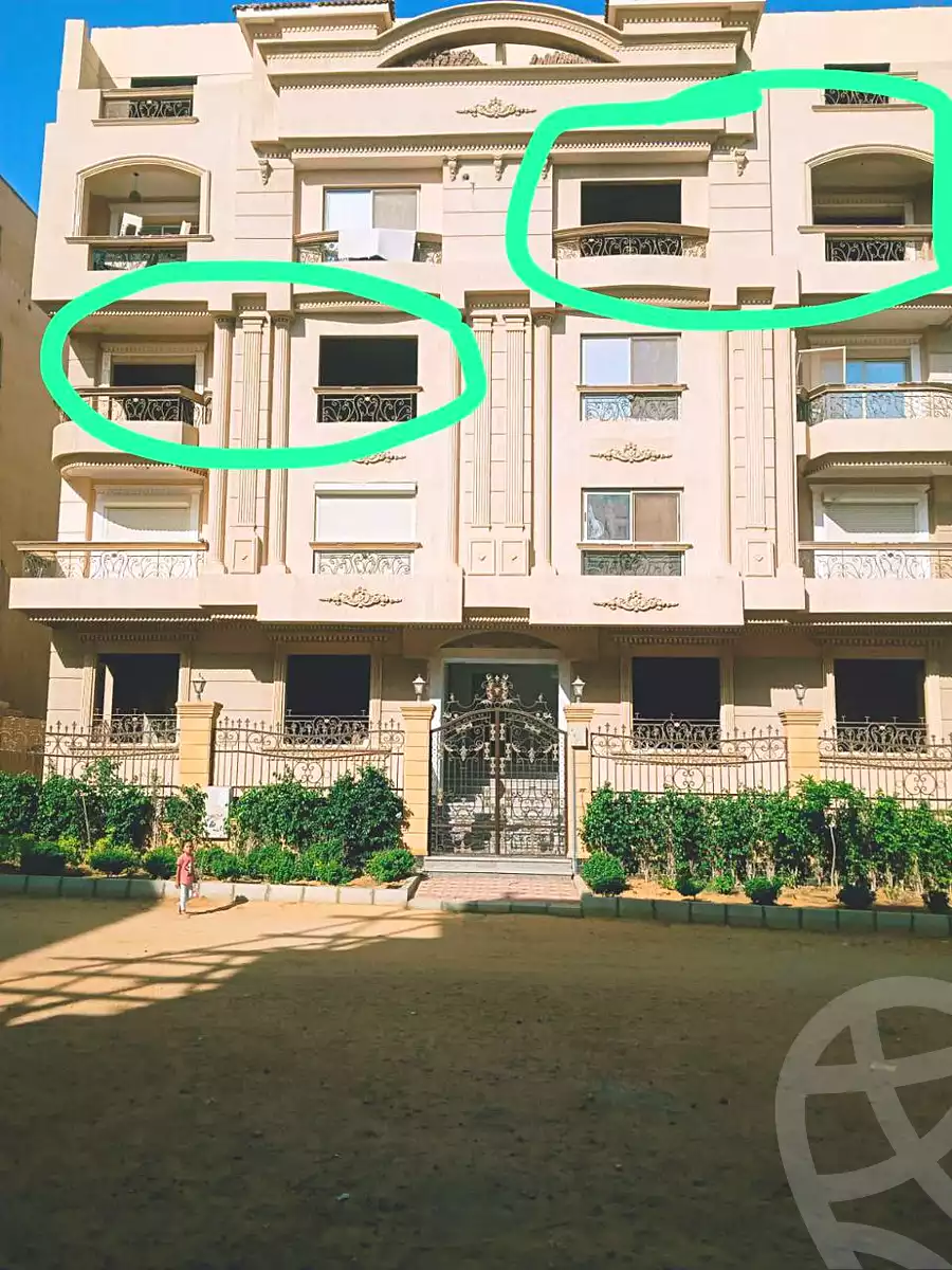 https://aqarmap.com.eg/ar/listing/7239853-for-sale-cairo-new-cairo-el-andalous-al-andalus-1