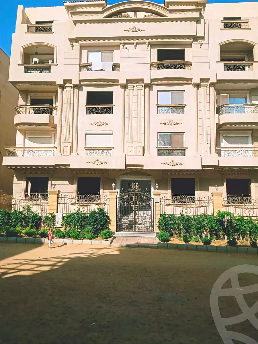 https://aqarmap.com.eg/ar/listing/7239853-for-sale-cairo-new-cairo-el-andalous-al-andalus-1