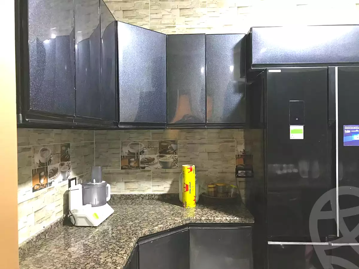 https://aqarmap.com.eg/en/listing/7239855-for-sale-cairo-new-cairo-compounds-gardenia-hights-abo-el-hawl-abo-el-hawl-3