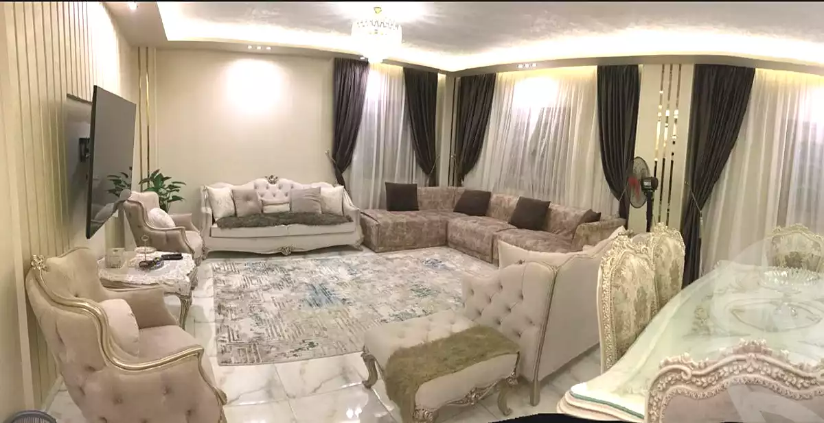 https://aqarmap.com.eg/en/listing/7239855-for-sale-cairo-new-cairo-compounds-gardenia-hights-abo-el-hawl-abo-el-hawl-3