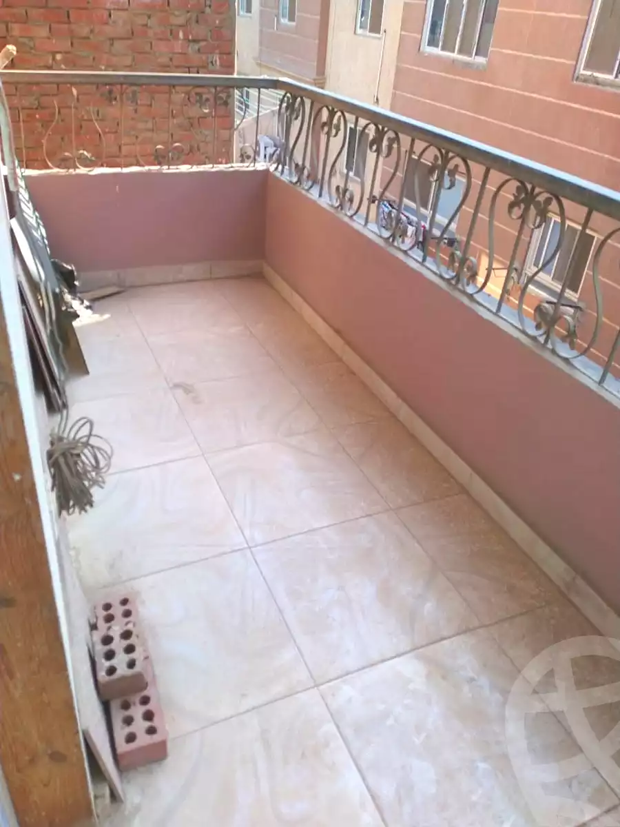 https://aqarmap.com.eg/en/listing/7229848-for-rent-cairo-el-haram-el-maryotya