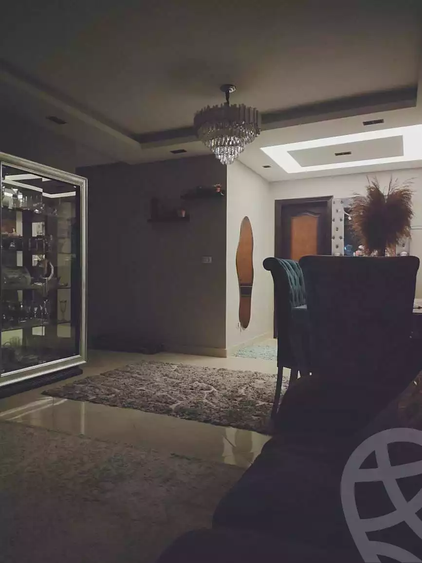 https://aqarmap.com.eg/en/listing/7239860-for-sale-cairo-new-cairo-dar-misr-dar-misr-el-andalous