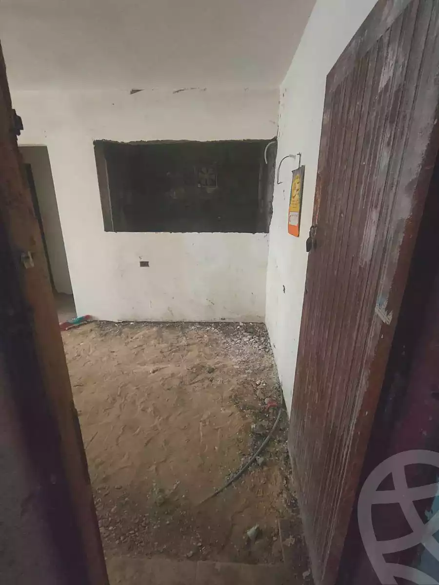 https://aqarmap.com.eg/ar/listing/7229292-for-sale-alexandria-al-agamy