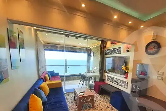 https://aqarmap.com.eg/ar/listing/7239863-for-rent-alexandria-el-asafra-l-sfr-bhry-el-geish-rd