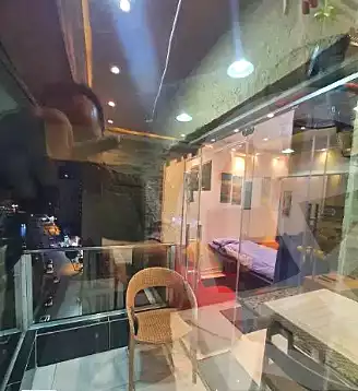 https://aqarmap.com.eg/ar/listing/7239863-for-rent-alexandria-el-asafra-l-sfr-bhry-el-geish-rd