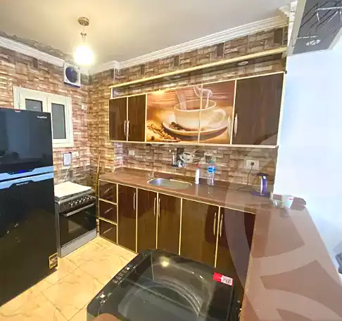 https://aqarmap.com.eg/ar/listing/7239864-for-rent-alexandria-el-asafra-shr-45