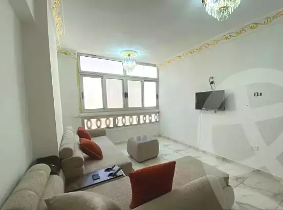 https://aqarmap.com.eg/ar/listing/7239864-for-rent-alexandria-el-asafra-shr-45