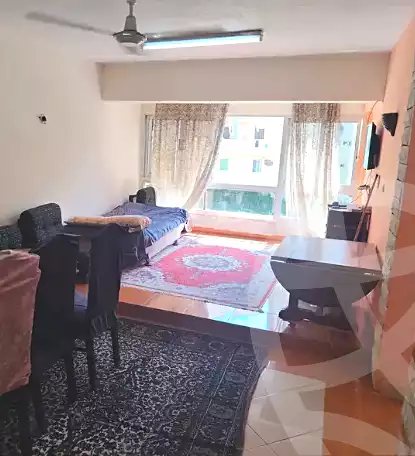 https://aqarmap.com.eg/ar/listing/7239865-for-rent-alexandria-al-agamy-lbytsh-shahr-al-assal-st