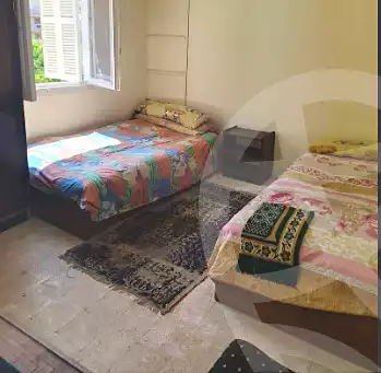 https://aqarmap.com.eg/ar/listing/7239865-for-rent-alexandria-al-agamy-lbytsh-shahr-al-assal-st