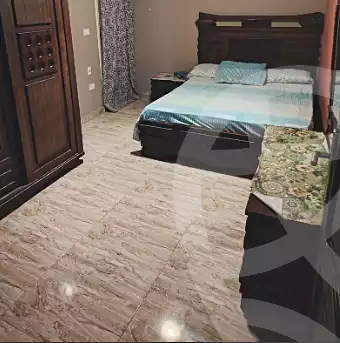 https://aqarmap.com.eg/en/listing/7239868-for-rent-alexandria-al-agamy-lbytsh-shahr-al-assal-st