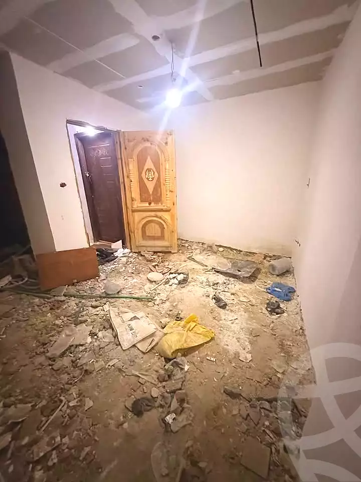 https://aqarmap.com.eg/ar/listing/7229290-for-sale-alexandria-al-agamy-lbytsh-shahr-al-assal-st