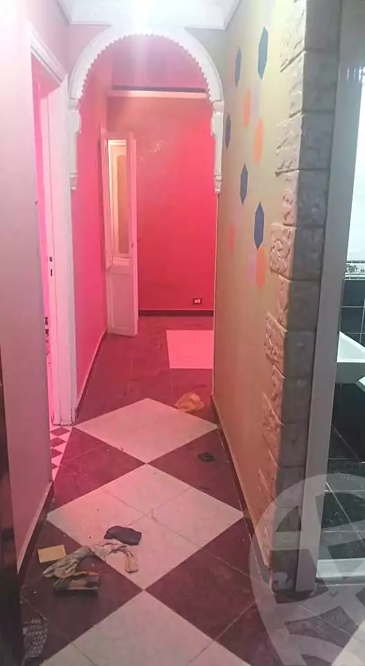 https://aqarmap.com.eg/ar/listing/7229842-for-sale-alexandria-al-agamy-el-hanouvel-el-warsha-st