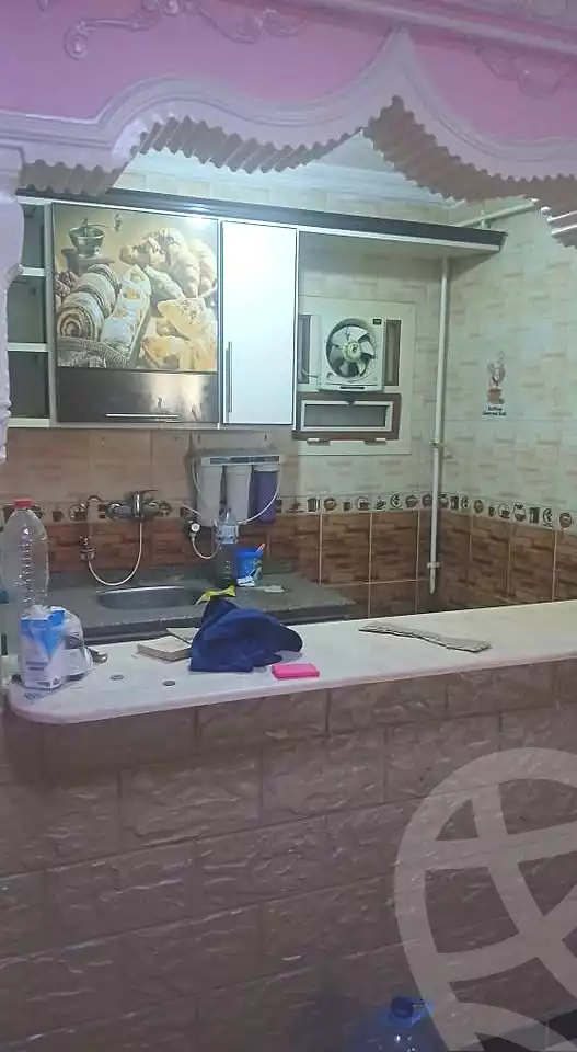 https://aqarmap.com.eg/ar/listing/7229842-for-sale-alexandria-al-agamy-el-hanouvel-el-warsha-st