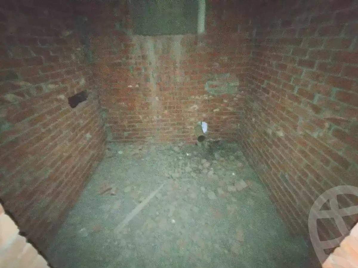 https://aqarmap.com.eg/ar/listing/7229287-for-sale-alexandria-al-agamy