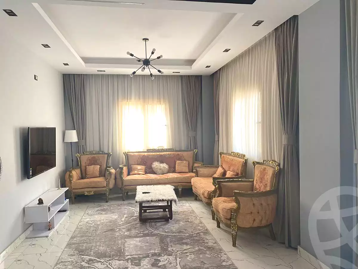 https://aqarmap.com.eg/ar/listing/7239875-for-sale-cairo-new-cairo-el-lotus-lotus-north-lmntq-lthny-llwts-lshmly