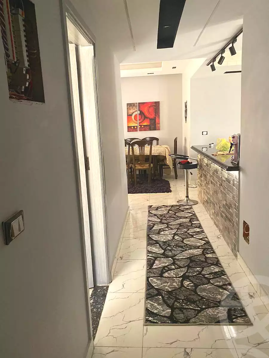 https://aqarmap.com.eg/ar/listing/7239875-for-sale-cairo-new-cairo-el-lotus-lotus-north-lmntq-lthny-llwts-lshmly